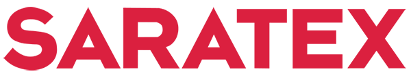 Saratex